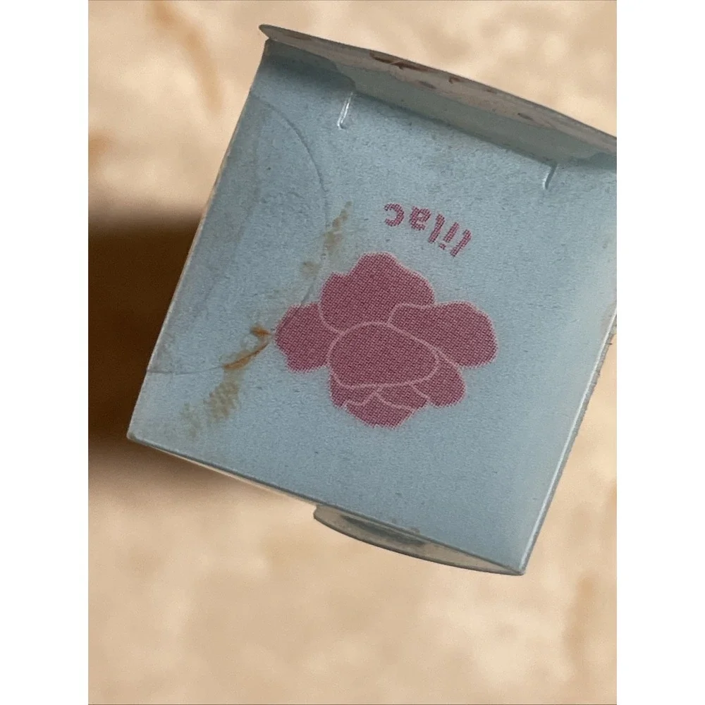 The Crème Shop x Cinnamoroll Dewy Day Lip Oil, Lilac,‎ Sanrio